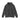 Spellcaster Logo Hoodie - Dragon