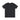 Scared & Alone Richard Lael's "All-Seeing Eye" Unisex Gallery Tee