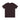 Forager Unisex Jersey Short Sleeve Tee