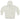 Spellcaster by Patti Negri "Wealth" Unisex Zip Hoodie