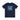 Scared & Alone Richard Lael's "All-Seeing Eye" Unisex Gallery Tee