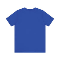 Richard-Lael Lillard "The Peter Oliver House" Gallery Tee