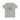 Spellcaster Logo Tee - Intuition