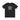 The Witch's Movie Coven Popcorn Goat Two-sided Tee