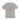 Spellcaster Logo Tee - Luck
