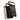 Mystery Control Music Row Tough Mobile Phone Case