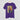 Scared & Alone "You Little Devil" by Richard-Lael Lillard Women's Premium Gallery Tee