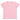 Ghost Report "Ghost Reporter" Women's Daily Cotton Tee