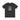 Caffeine Craft Coffee Resurrection Brand Unisex Jersey Tee