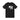 Kavik River Camp V-neck Tee - Australia