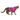 Patti's Power Spellcaster Dog Hoodie - Love