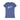 Science Women's Fiited Tee