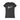 Science Women's Fiited Tee