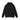Spellcaster Logo Hoodie - Dragon