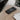 Mystery Control Music Row Tough Mobile Phone Case
