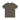 Spellcaster Logo Tee - Luck