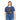 Scared & Alone Richard Lael's "Mad Hatter's Tea Party" Unisex Gallery Tee