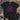 Spellcaster Women's Easy Tee - Love