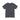 Spade And Archer Private Investigator T-Shirt Unisex Heavy Cotton Tee