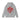 Spellcaster Logo Hoodie - Dragon