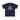 Spade And Archer Private Investigator T-Shirt Unisex Heavy Cotton Tee