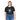 University Magickus School Logo Tee