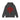 Spellcaster Logo Hoodie - Dragon
