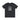 Caffeine Craft Coffee Resurrection Brand Unisex Jersey Tee