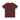 Caffeine Craft "Pot Head" Coffee Unisex Jersey Short Sleeve Tee