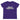 Ghost Report "Ghost Reporter" Women's Daily Cotton Tee