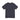 Forager Unisex Jersey Short Sleeve Tee