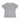 Ghost Report "Ghost Reporter" Women's Premium Tee