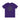 Spellcaster Unisex Tee - Protection 2025