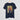Scared & Alone "You Little Devil" by Richard-Lael Lillard Women's Premium Gallery Tee