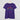 Spellcaster Women's Easy Tee - Rainbow Witch