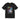 Scared & Alone Season 2 "Haunted Doll Tour" Unisex Jersey Short Sleeve Tee