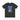 Copy of Richard-Lael Lillard Heart Tarot Unisex Short Sleeve Tee