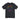 Spellcaster Logo Tee - Witch: Rainbow in the Dark