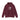 Sue's Foxy Kavik River Camp Hoodie