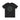 Spellcaster Unisex Tee - Wealth
