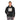 Sue's Kavik River Map Unisex Hoodie