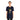 Frank Lauria "Fog City Blues" Unisex Tee