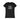 Spade & Archer - Private Investigators Women's Fitted Tee