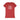 Spade & Archer - Private Investigators Women's Fitted Tee