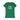 Spade & Archer - Private Investigators Women's Fitted Tee