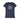 Spade & Archer - Private Investigators Women's Fitted Tee
