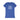 Spade & Archer - Private Investigators Women's Fitted Tee