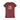 Spade & Archer - Private Investigators Women's Fitted Tee