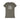 Spade & Archer - Private Investigators Women's Fitted Tee