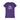 Spade & Archer - Private Investigators Women's Fitted Tee